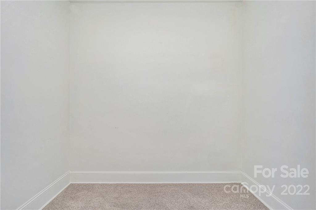 10608 Quail Acres Road Charlotte, NC 28277 - Photo 18 of 24 Gallery Image 18