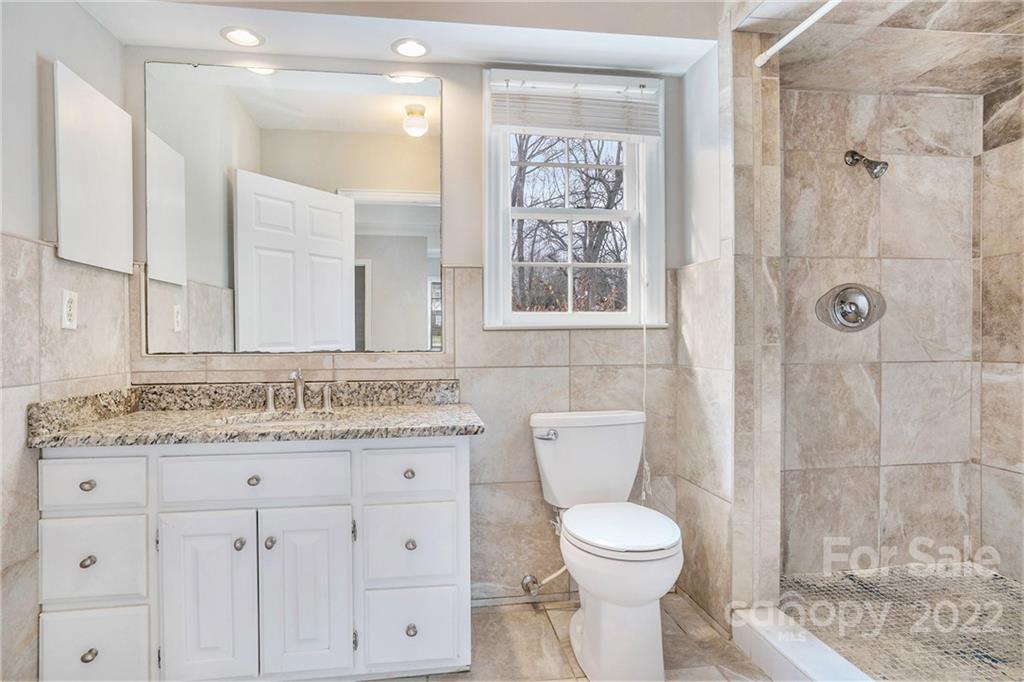 10608 Quail Acres Road Charlotte, NC 28277 - Photo 19 of 24 Gallery Image 19