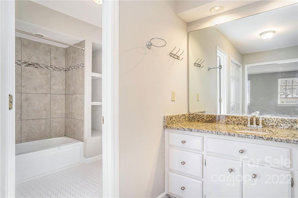 10608 Quail Acres Road Charlotte, NC 28277 - Photo 20 of 24 Gallery Image 20