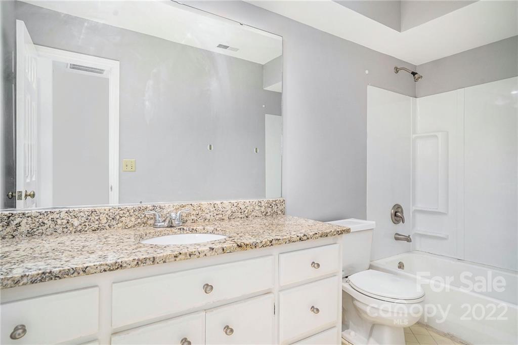 10608 Quail Acres Road Charlotte, NC 28277 - Photo 21 of 24 Gallery Image 21