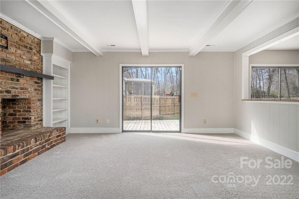 10608 Quail Acres Road Charlotte, NC 28277 - Photo 3 of 24 Gallery Image 3