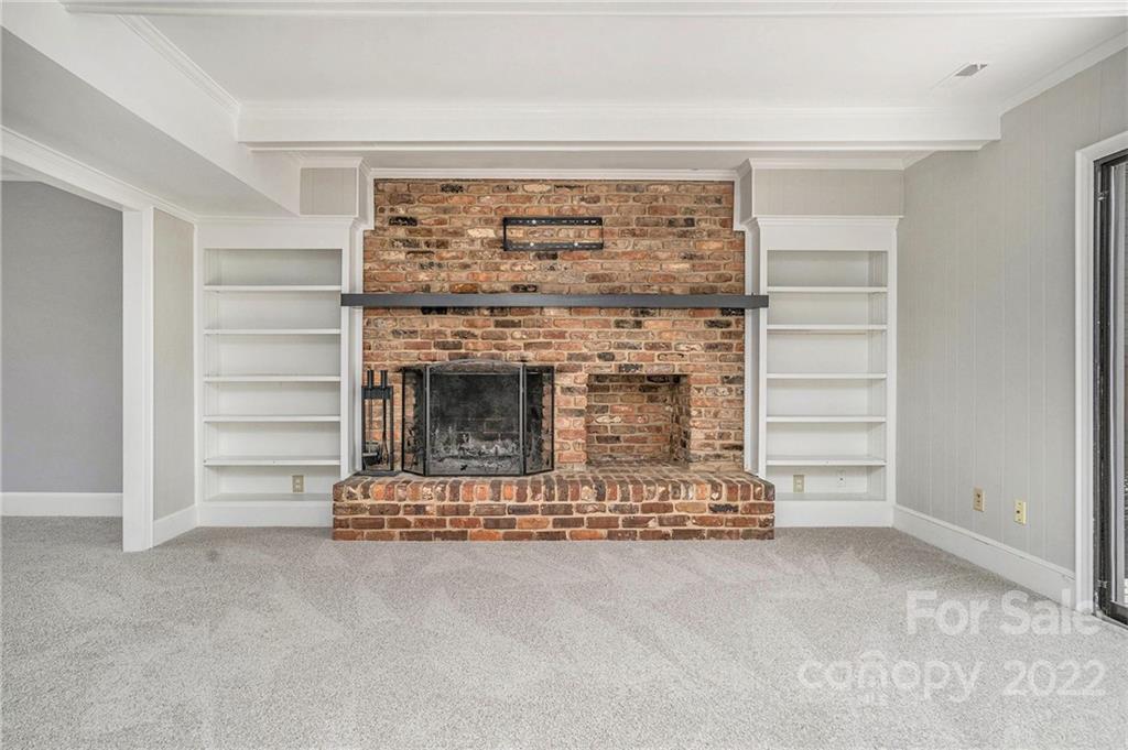 10608 Quail Acres Road Charlotte, NC 28277 - Photo 4 of 24 Gallery Image 4