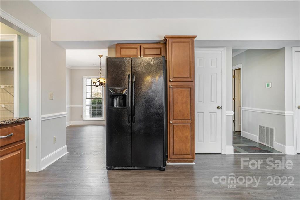 10608 Quail Acres Road Charlotte, NC 28277 - Photo 6 of 24 Gallery Image 6