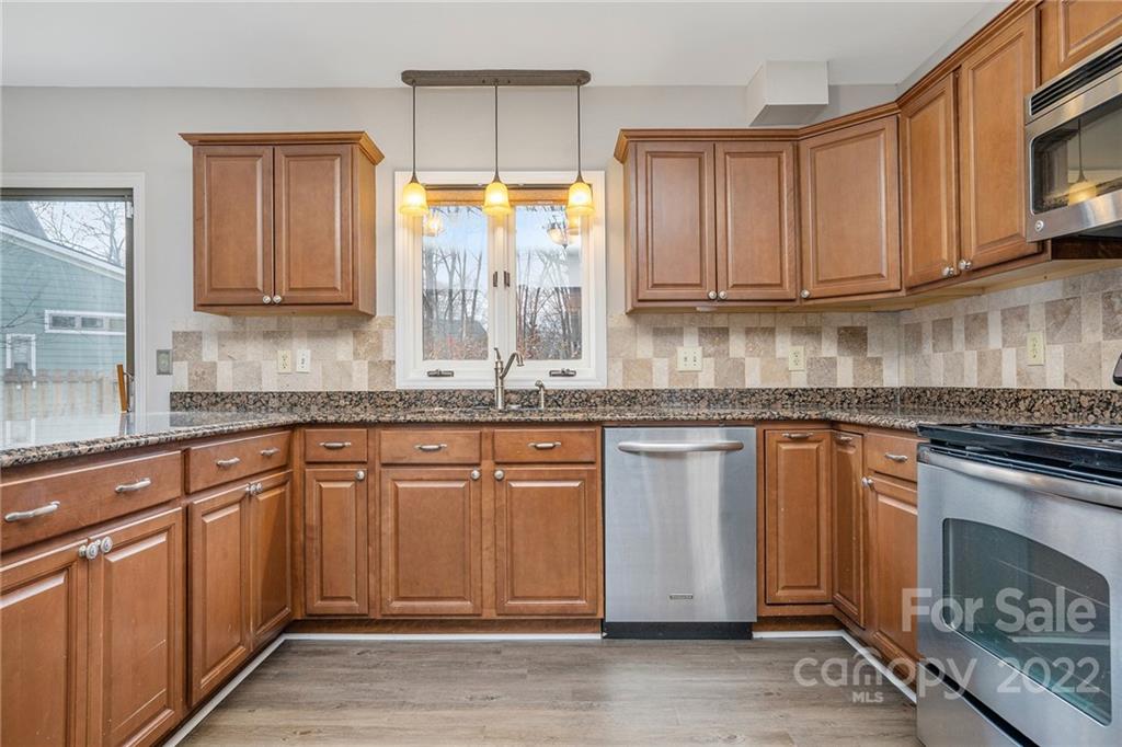 10608 Quail Acres Road Charlotte, NC 28277 - Photo 7 of 24 Gallery Image 7