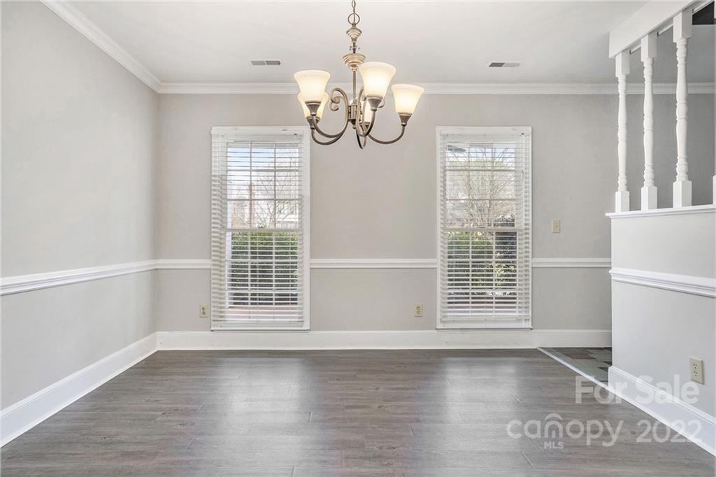 10608 Quail Acres Road Charlotte, NC 28277 - Photo 8 of 24 Gallery Image 8