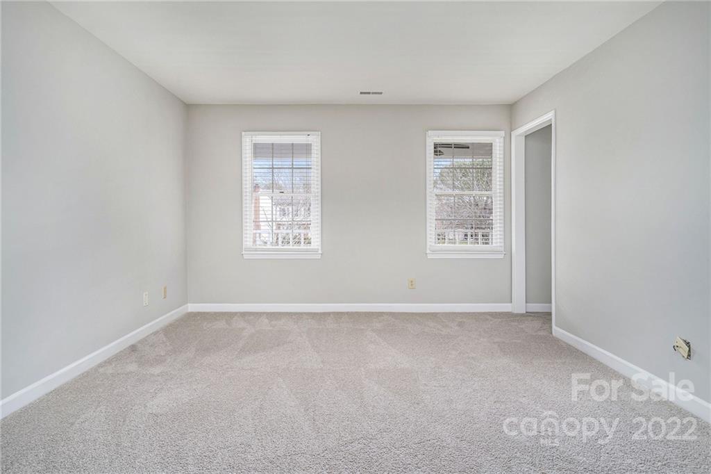 10608 Quail Acres Road Charlotte, NC 28277 - Photo 10 of 24 Gallery Image 10