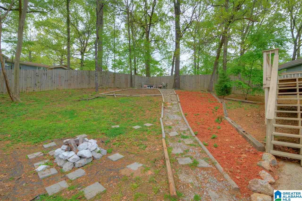 906 5th Court Northwest Alabaster, AL 35007 - Photo 26 of 28