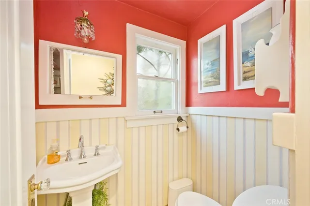 $14,000 | 1128 East Balboa Boulevard, Newport Beach, CA 92661