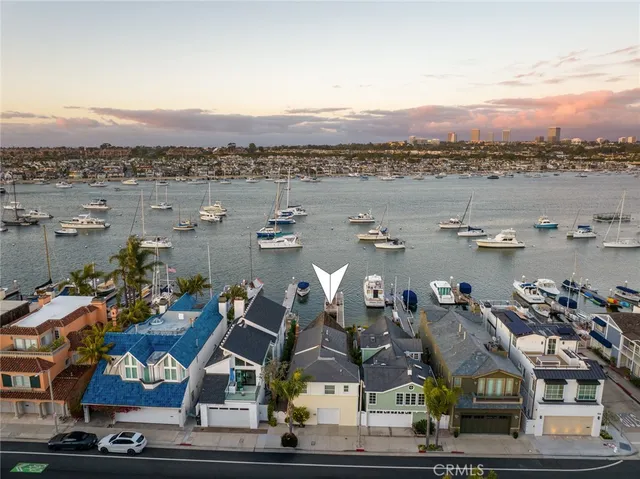 a view of beach and ocean
