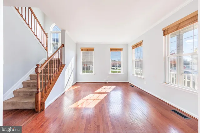 $3,800 | 9402 Pep Rally Lane, Waldorf, MD 20603