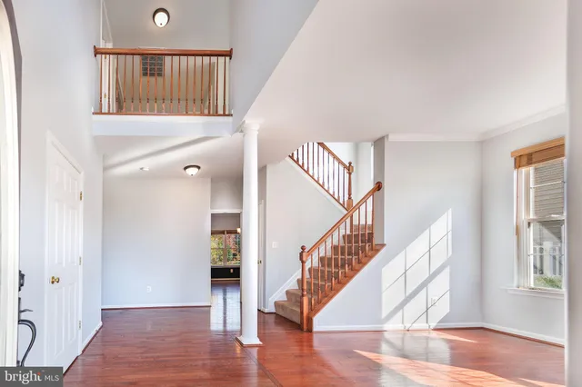 $3,800 | 9402 Pep Rally Lane, Waldorf, MD 20603