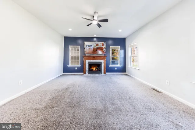 $3,800 | 9402 Pep Rally Lane, Waldorf, MD 20603