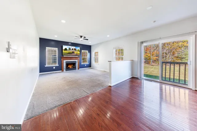 $3,800 | 9402 Pep Rally Lane, Waldorf, MD 20603