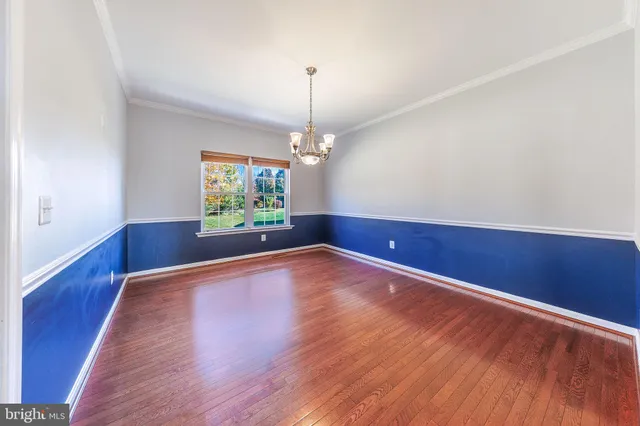 $3,800 | 9402 Pep Rally Lane, Waldorf, MD 20603