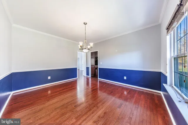 $3,800 | 9402 Pep Rally Lane, Waldorf, MD 20603