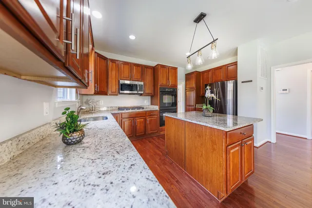 $3,800 | 9402 Pep Rally Lane, Waldorf, MD 20603