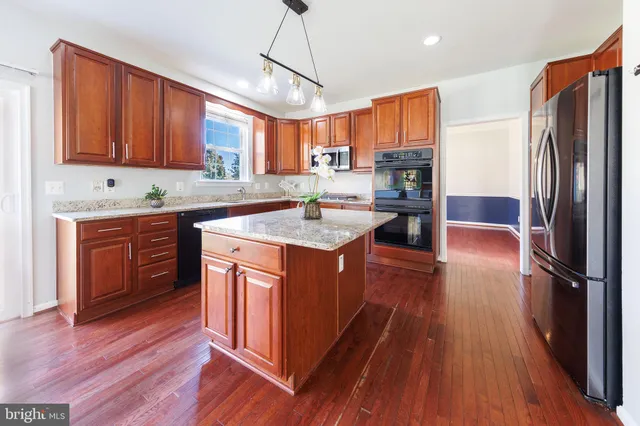 $3,800 | 9402 Pep Rally Lane, Waldorf, MD 20603