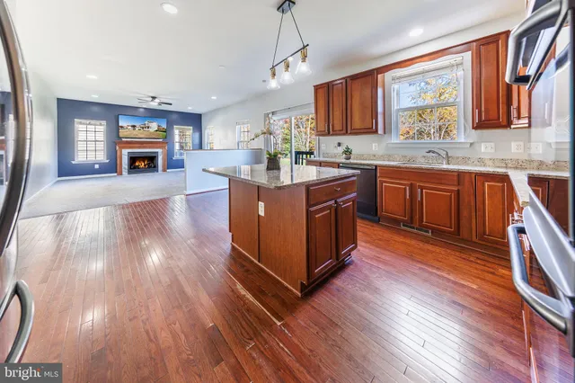 $3,800 | 9402 Pep Rally Lane, Waldorf, MD 20603