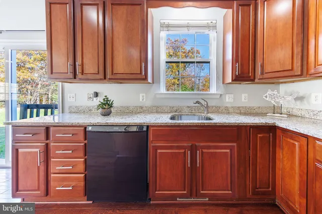 $3,800 | 9402 Pep Rally Lane, Waldorf, MD 20603