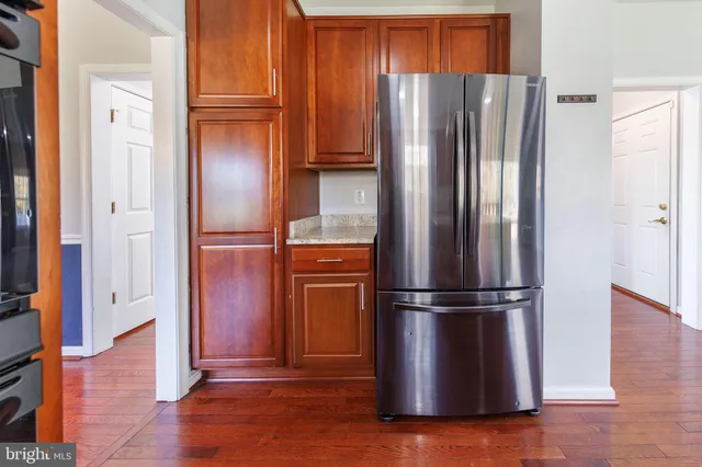 $3,800 | 9402 Pep Rally Lane, Waldorf, MD 20603