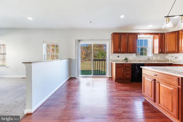 $3,800 | 9402 Pep Rally Lane, Waldorf, MD 20603