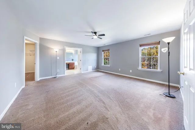 $3,800 | 9402 Pep Rally Lane, Waldorf, MD 20603