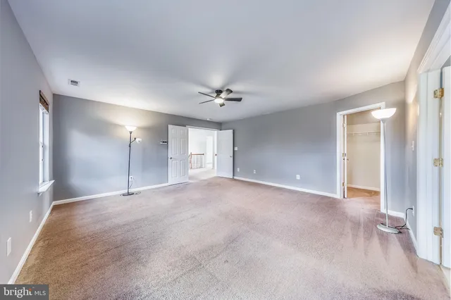 $3,800 | 9402 Pep Rally Lane, Waldorf, MD 20603