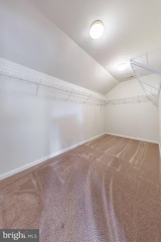 $3,800 | 9402 Pep Rally Lane, Waldorf, MD 20603