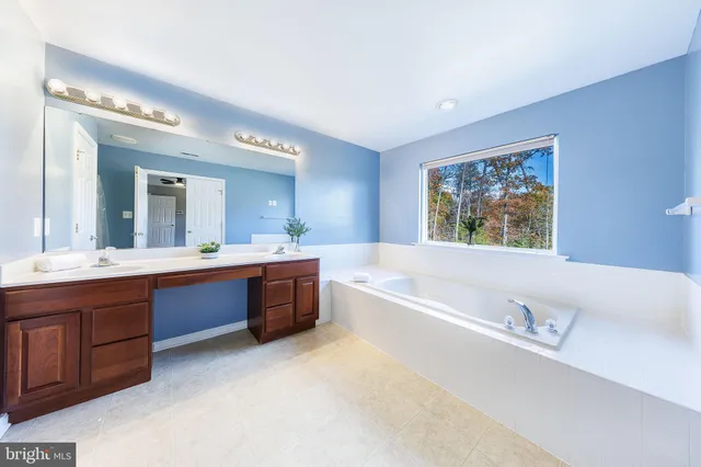 $3,800 | 9402 Pep Rally Lane, Waldorf, MD 20603