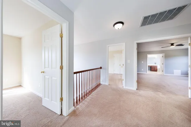 $3,800 | 9402 Pep Rally Lane, Waldorf, MD 20603