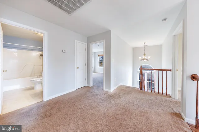 $3,800 | 9402 Pep Rally Lane, Waldorf, MD 20603