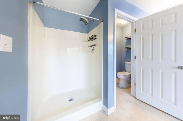 $3,800 | 9402 Pep Rally Lane, Waldorf, MD 20603