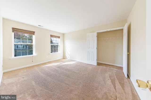 $3,800 | 9402 Pep Rally Lane, Waldorf, MD 20603