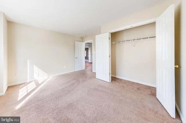 $3,800 | 9402 Pep Rally Lane, Waldorf, MD 20603