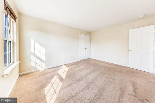 $3,800 | 9402 Pep Rally Lane, Waldorf, MD 20603