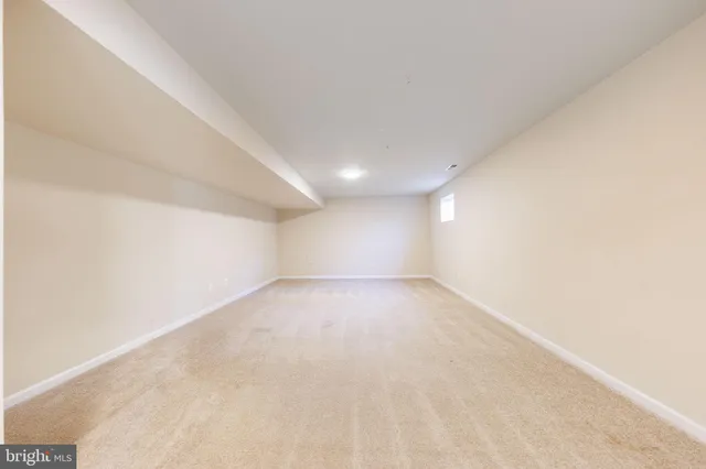 $3,800 | 9402 Pep Rally Lane, Waldorf, MD 20603