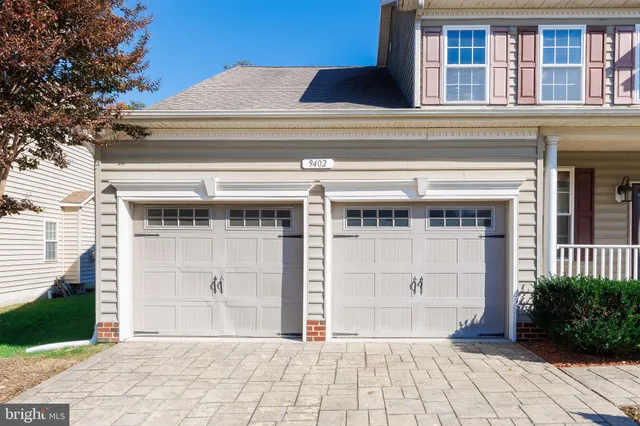 $3,800 | 9402 Pep Rally Lane, Waldorf, MD 20603