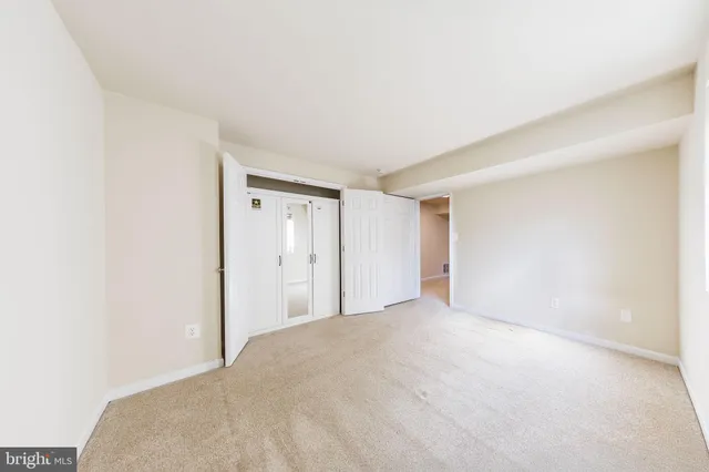 $3,800 | 9402 Pep Rally Lane, Waldorf, MD 20603