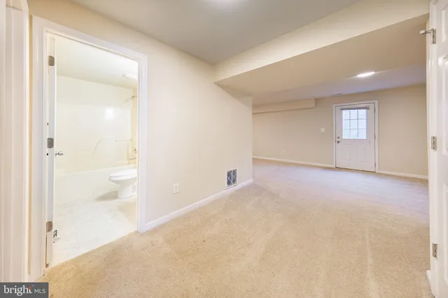 $3,800 | 9402 Pep Rally Lane, Waldorf, MD 20603