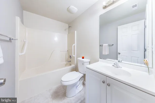 $3,800 | 9402 Pep Rally Lane, Waldorf, MD 20603