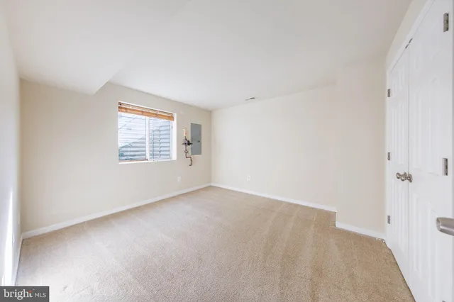 $3,800 | 9402 Pep Rally Lane, Waldorf, MD 20603