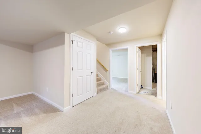 $3,800 | 9402 Pep Rally Lane, Waldorf, MD 20603