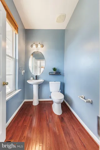 $3,800 | 9402 Pep Rally Lane, Waldorf, MD 20603