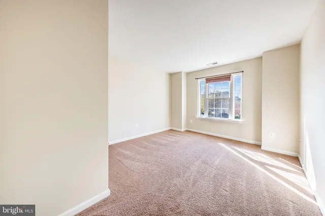 $3,800 | 9402 Pep Rally Lane, Waldorf, MD 20603