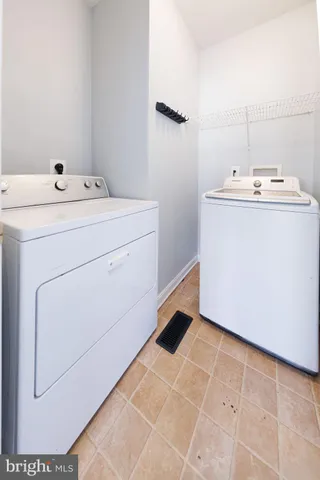 $3,800 | 9402 Pep Rally Lane, Waldorf, MD 20603