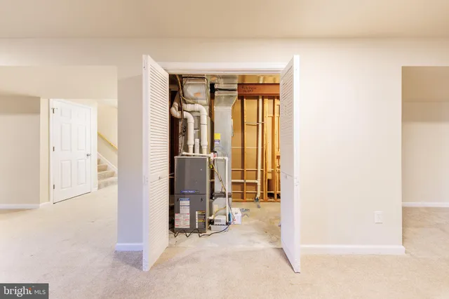 $3,800 | 9402 Pep Rally Lane, Waldorf, MD 20603