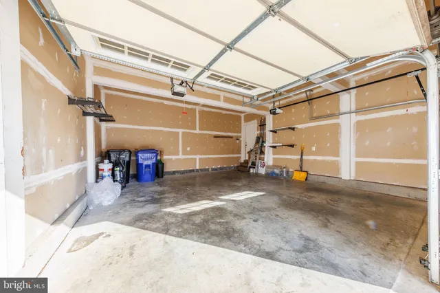 $3,800 | 9402 Pep Rally Lane, Waldorf, MD 20603