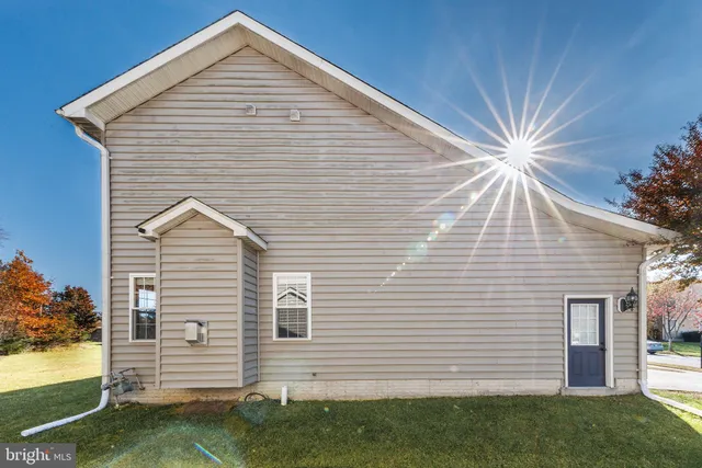 $3,800 | 9402 Pep Rally Lane, Waldorf, MD 20603