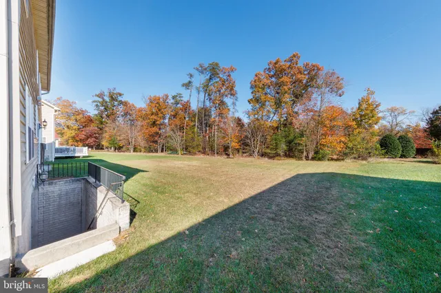 $3,800 | 9402 Pep Rally Lane, Waldorf, MD 20603