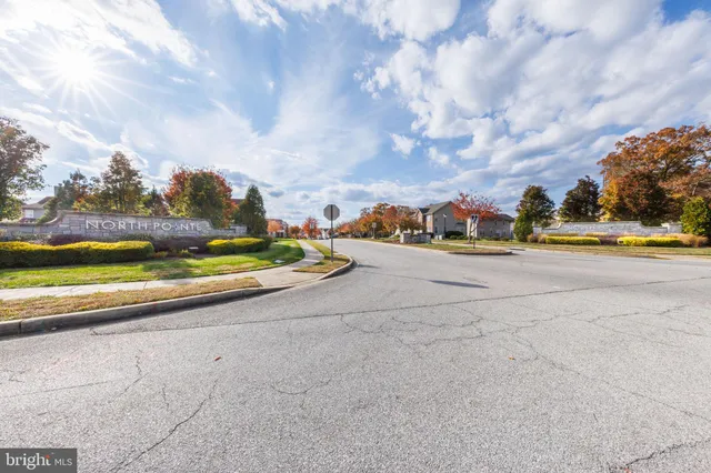 $3,800 | 9402 Pep Rally Lane, Waldorf, MD 20603